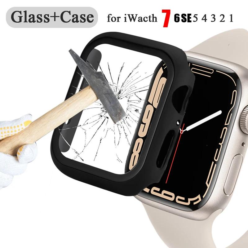  + Ŀ  ð ̽ 41mm 45mm 44mm 40mm 42mm 38mm iWatch ̽ Accessorie  + ũ  serie 7 3 4 5 6 SE